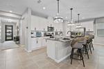 8 bedroom House for sale in Kissimmee