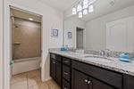 6 bedroom House for sale in Kissimmee
