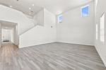 5 bedroom House for sale in Davenport