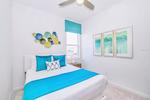 12 bedroom House for sale in Kissimmee