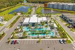 8 bedroom House for sale in Orlando