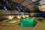 12 bedroom House for sale in Kissimmee