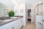 8 bedroom Huis te koop in Davenport