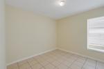 4 bedroom House for sale in Kissimmee