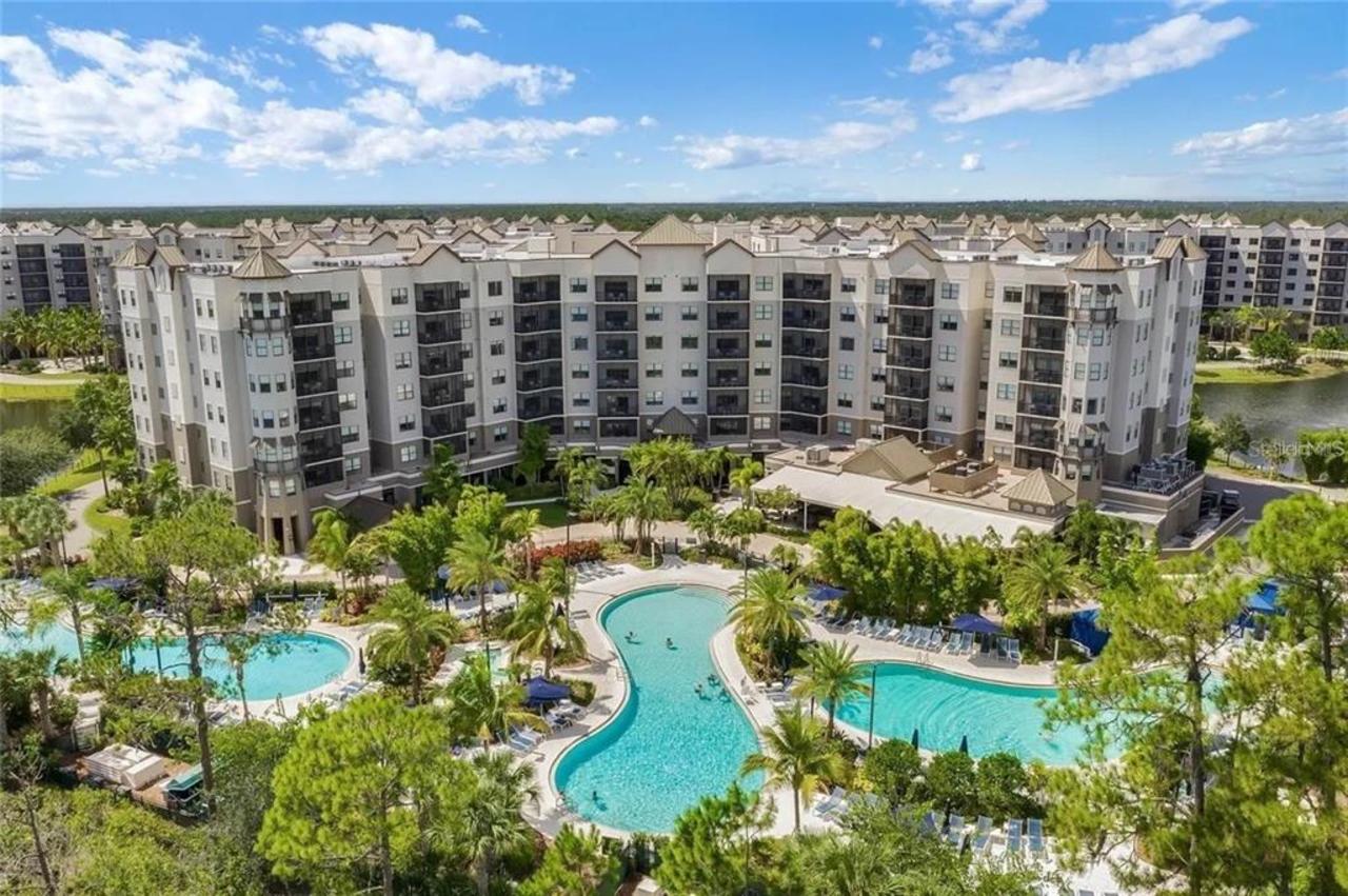 3 bedroom Apartment for sale in Winter Garden