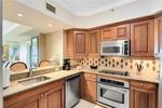 2 bedroom Apartment for sale in Reunion