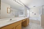 3 bedroom House for sale in Davenport