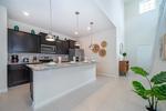 6 bedroom House for sale in Davenport