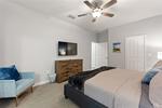 8 bedroom House for sale in Davenport