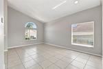 4 bedroom House for sale in Clermont