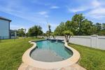 4 bedroom House for sale in Orlando
