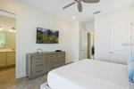 3 bedroom House for sale in Kissimmee
