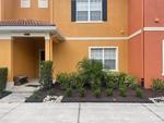 4 schlafzimmer Reihenhaus 
zum verkauf in Kissimmee 