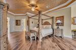 9 bedroom House for sale in Kissimmee