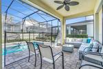 9 спальни Дом для продажи в Kissimmee