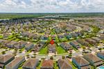 8 bedroom House for sale in Kissimmee