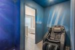 10 bedroom House for sale in Clermont