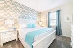 8 bedroom House for sale in Davenport