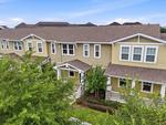 3 bedroom Townhouse for sale in Celebration