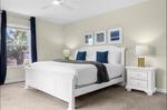5 bedroom House for sale in Kissimmee