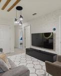 5 bedroom Townhouse for sale in Kissimmee