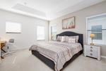 5 bedroom House for sale in Kissimmee