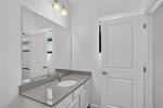 12 bedroom House for sale in Davenport