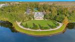 5 bedroom House for sale in Celebration