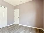 3 bedroom House for sale in Davenport