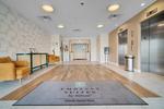 1 bedroom Apartment for sale in Kissimmee