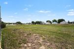 3 bedroom House for sale in Davenport