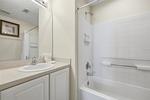 4 bedroom House for sale in Kissimmee