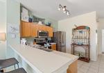 3 bedroom Townhouse for sale in Kissimmee