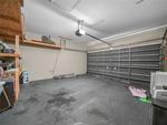 3 schlafzimmer Haus 
zum verkauf in Clermont 