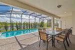8 bedroom House for sale in Kissimmee