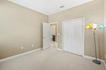 3 bedroom House for sale in Kissimmee