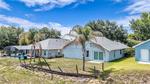 3 bedroom House for sale in Davenport
