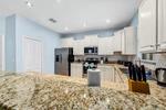 6 bedroom Huis te koop in Davenport