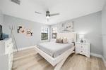 6 bedroom House for sale in Kissimmee