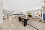 9 bedroom House for sale in Kissimmee