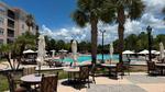 3 спальни Квартира для продажи в Orlando
