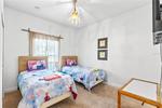 5 bedroom Townhouse for sale in Kissimmee