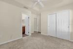 3 bedroom Townhouse for sale in Kissimmee