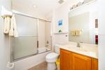 4 bedroom House for sale in Davenport