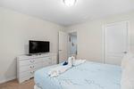 6 sovrum Hus till salu i Kissimmee 