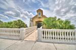 2 bedroom Apartment for sale in Orlando