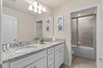 7 bedroom House for sale in Davenport