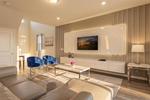 5 bedroom House for sale in Davenport