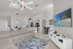 4 спальни Дом для продажи в Kissimmee
