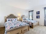 7 bedroom House for sale in Kissimmee